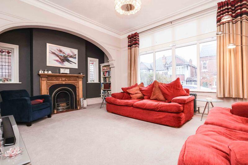 Additional image 10 of Station Road, Sutton Coldfield, B73 5LE