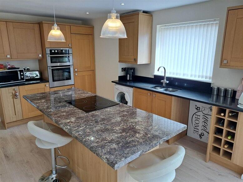 Additional image 11 of Meadowside Road, Four Oaks, Sutton Coldfield, B74