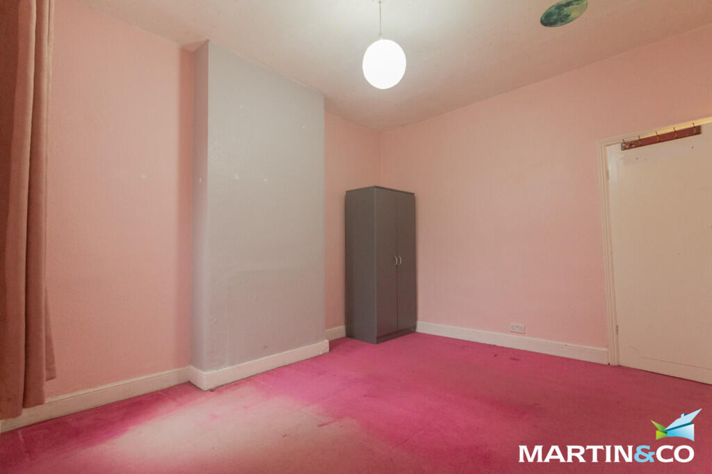 Additional image 7 of Oliver Road, Smethwick, B66