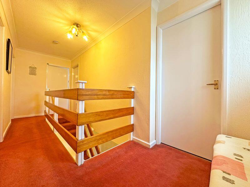 Additional image 5 of Pennyhill Lane, WEST BROMWICH, B71 3RP