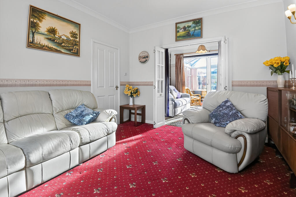 Additional image 4 of Morven Road, Sutton Coldfield, B73