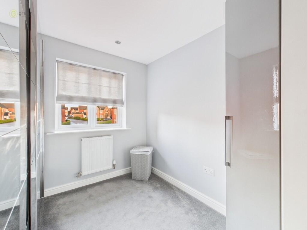 Additional image 25 of Croft Close, Two Gates