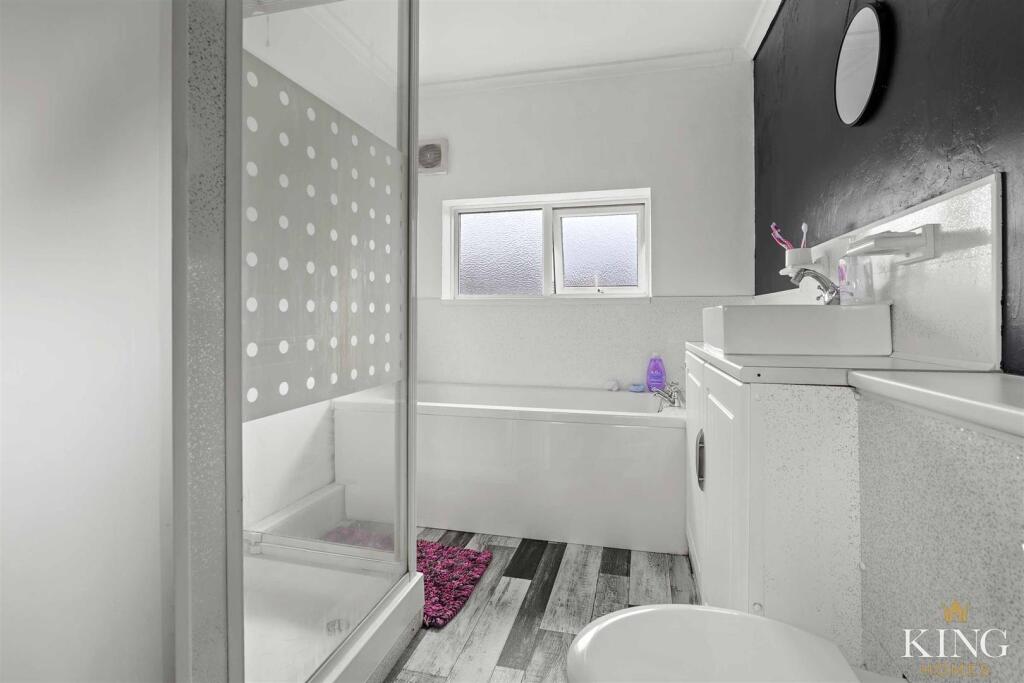 Additional image 13 of Toms Town Lane, Studley