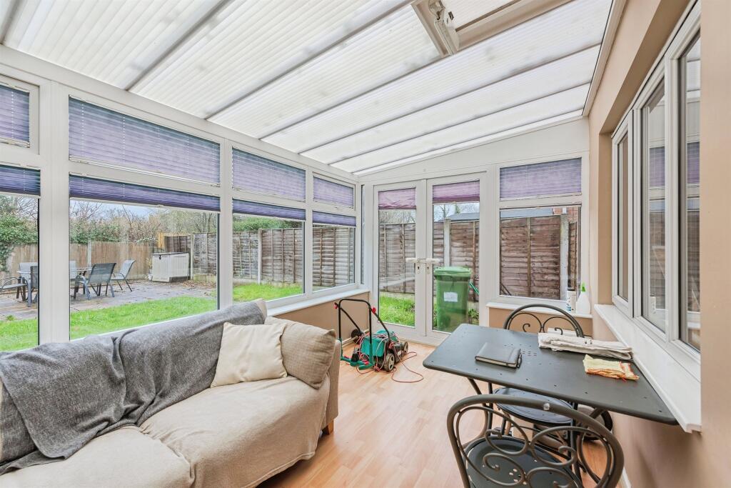 Additional image 4 of Blackfriars Close, Tamworth