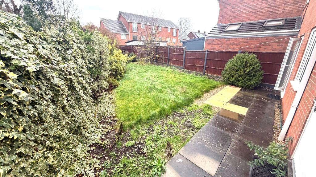 Additional image 10 of York Crescent, West Bromwich