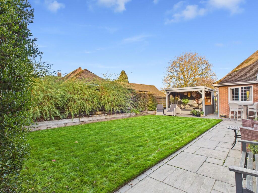 Additional image 25 of Corbridge Road, Boldmere