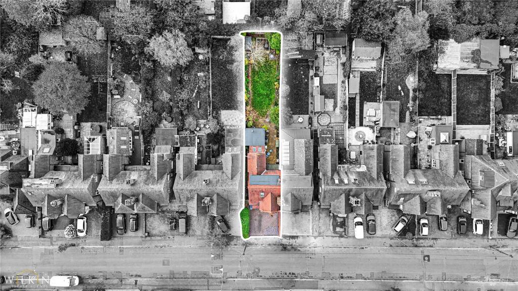 Additional image 39 of Royal Road, Sutton Coldfield, West Midlands, B72