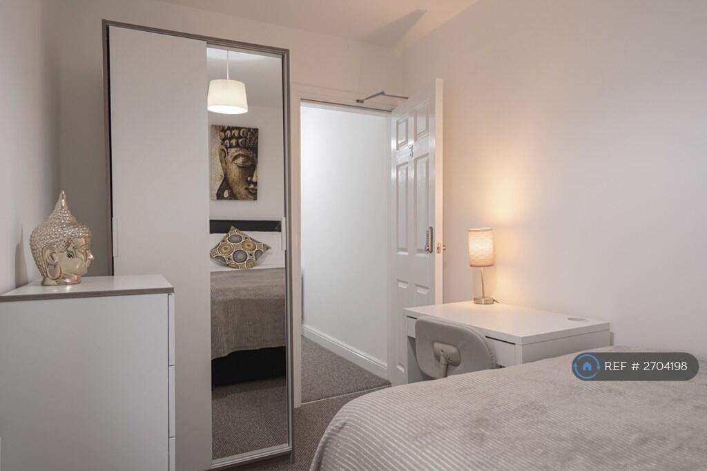 Additional image 29 of Bearwood Road, Smethwick, B66