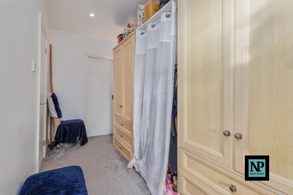 Additional image 17 of Nethersole Street, Polesworth, B78