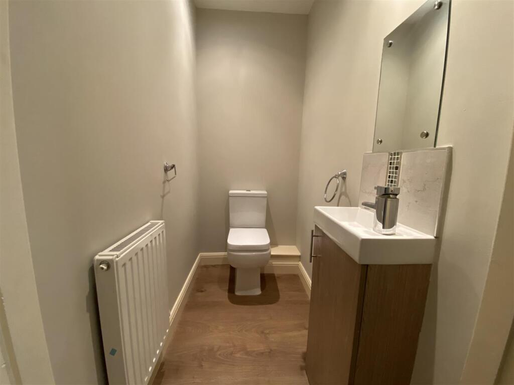 Additional image 10 of Eley Court, Halesowen Street, Rowley Regis