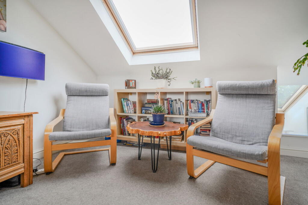 Additional image 11 of Foxland Close, Cheswick Green