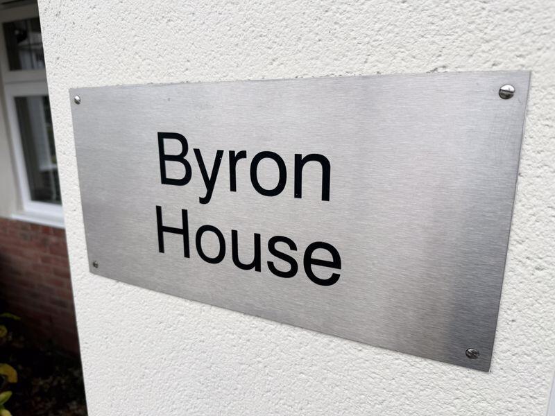 Additional image 13 of Byron House, Belwell Place, Four Oaks, Sutton Coldfield, B74 4AY