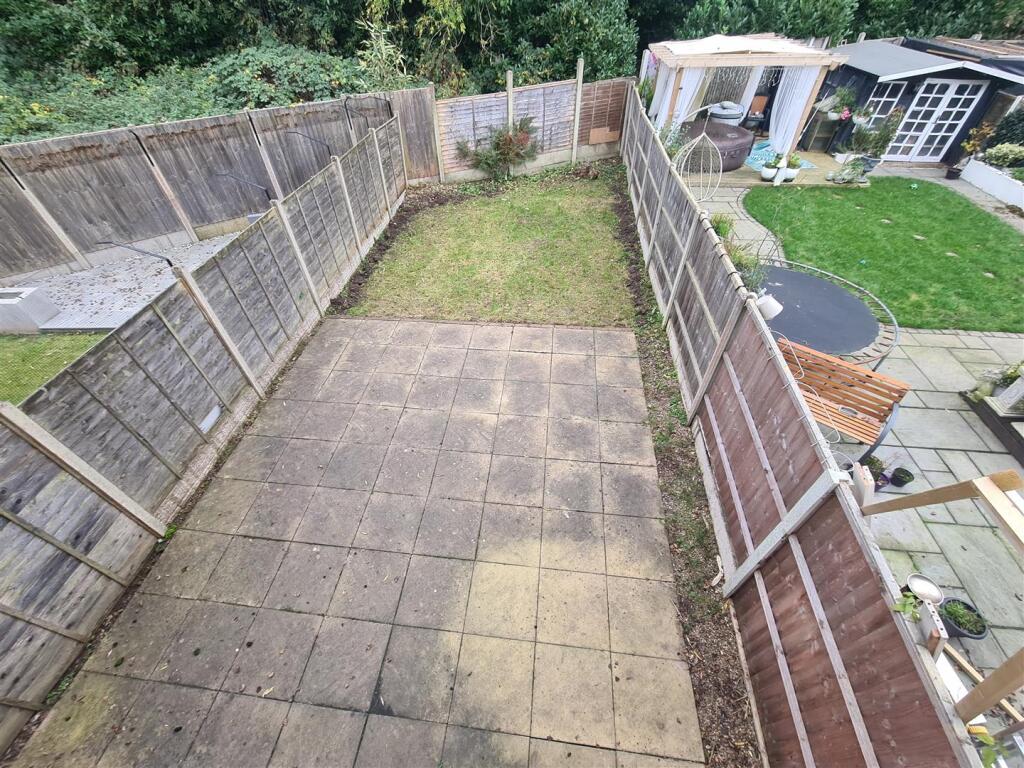 Additional image 20 of Bowling Green Drive, Smethwick