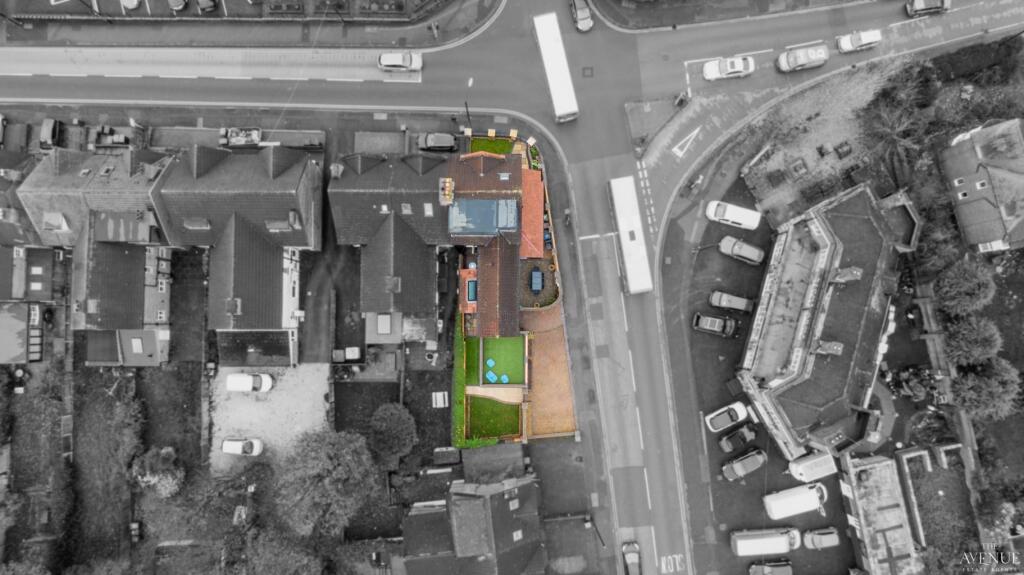 Additional image 48 of Upper Holland Road, Sutton Coldfield, West Midlands, B72