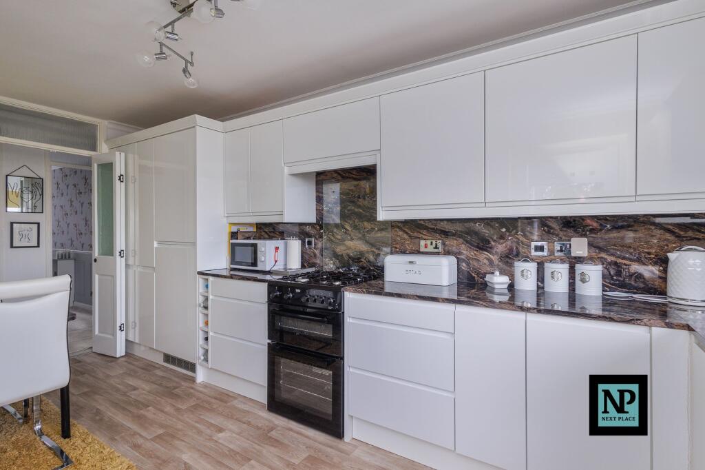 Additional image 3 of Whitehouse Road, Dordon, B78