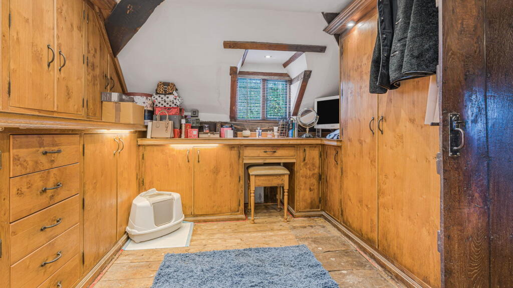 Additional image 13 of Wiggins Hill Road, Wishaw