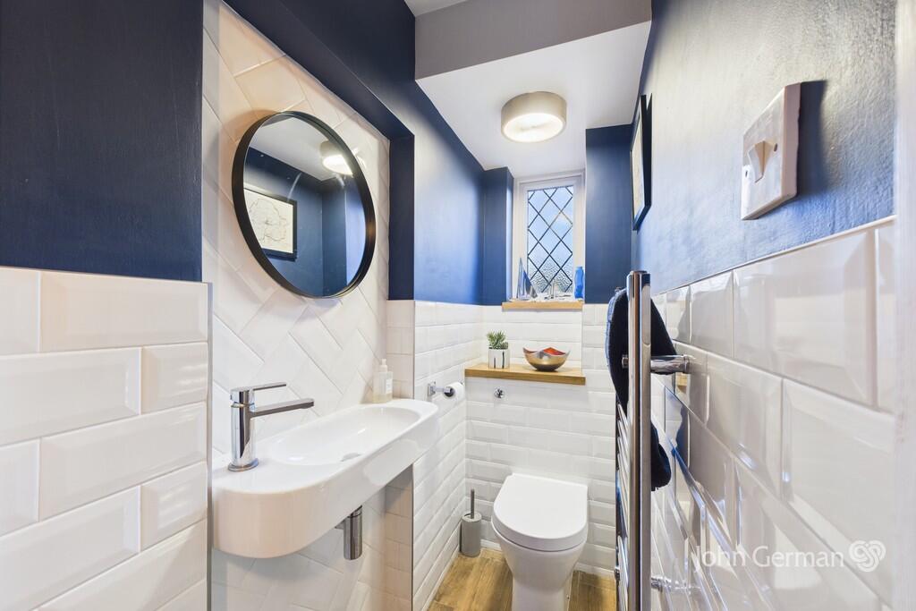 Additional image 9 of Blakeways Close, Edingale, Tamworth