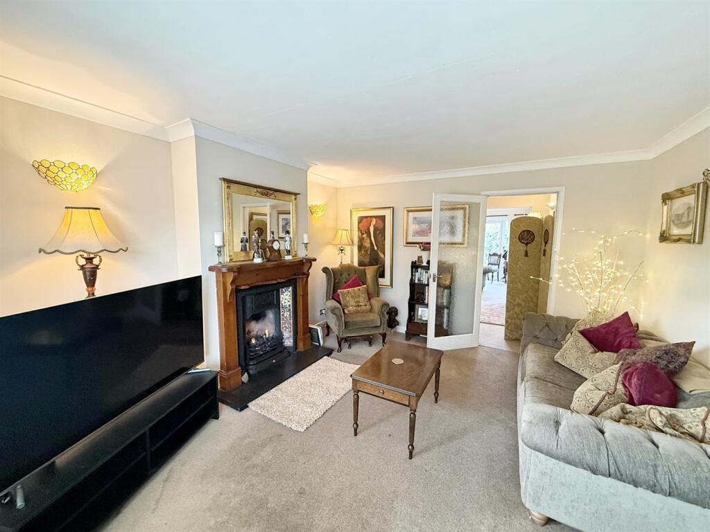 Additional image 10 of Dower Road, Four Oaks, Sutton Coldfield