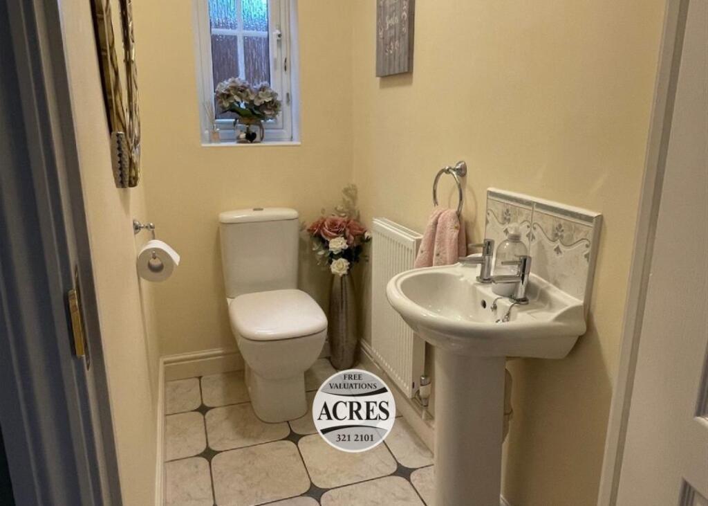 Additional image 12 of The Woodlands, Sutton Coldfield