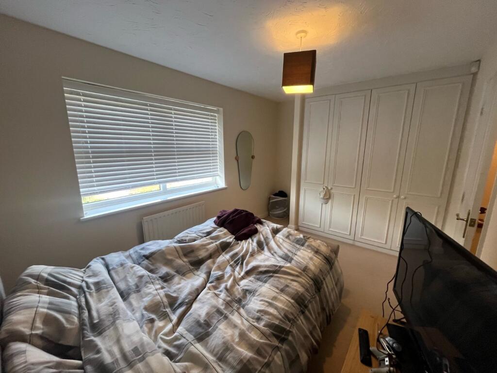 Additional image 11 of Rumbush Lane, Shirley, Solihull, West Midlands, B90