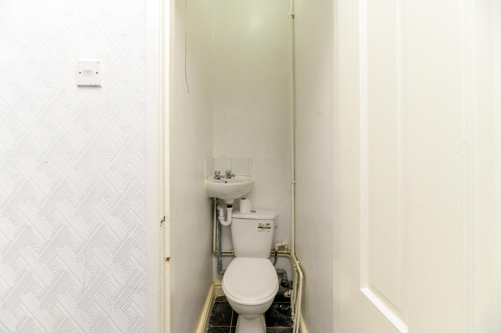 Additional image 24 of Grange Road, West Bromwich, B70