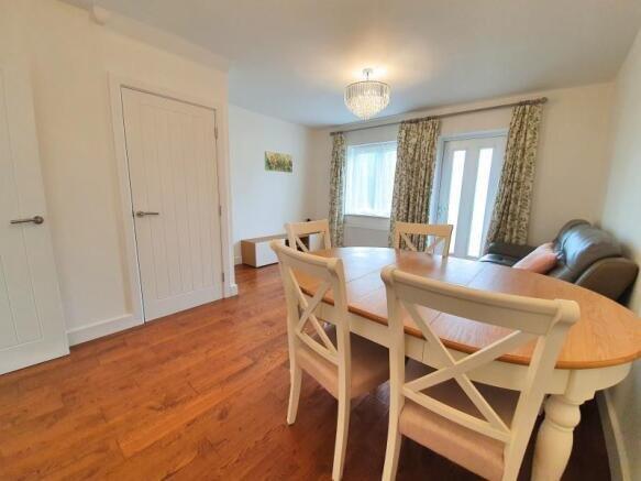 Additional image 13 of Parkgate Mews, Shirley, Solihull, West Midlands, B90