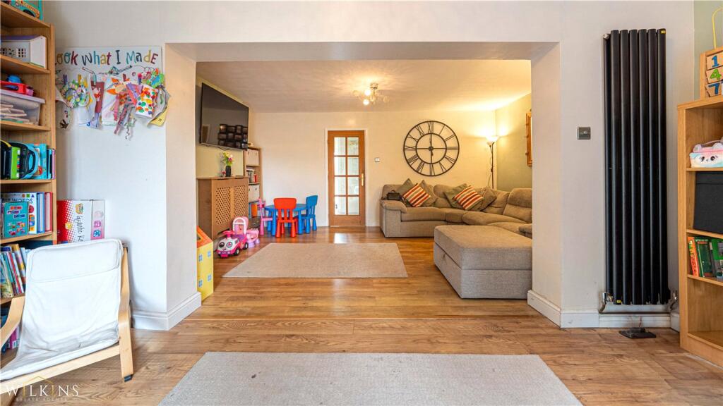 Additional image 7 of Park Road, Dosthill, Tamworth, Staffordshire, B77