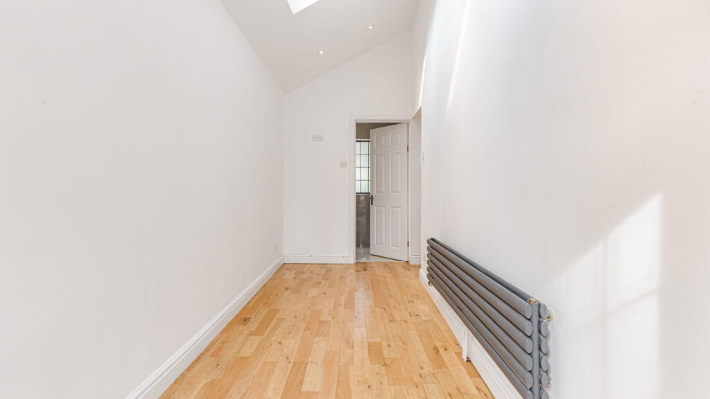 Additional image 7 of Barker Road, Four Oaks