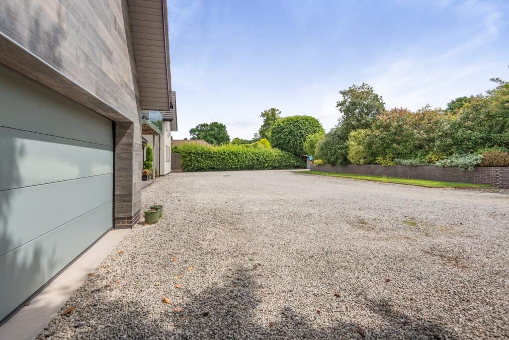 Additional image 47 of Greenview, Moor Hall Drive, Sutton Coldfield, B75 6LN