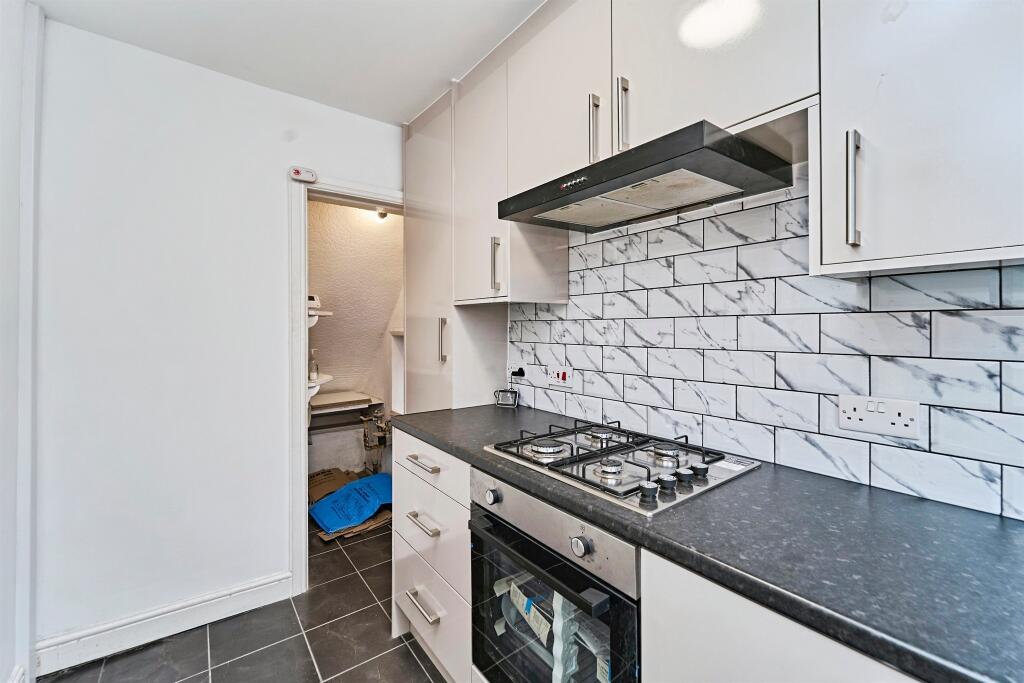 Additional image 6 of Stanway Road, WEST BROMWICH