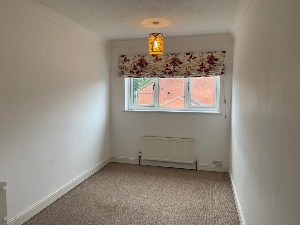 Additional image 7 of Litton, Tamworth, B77