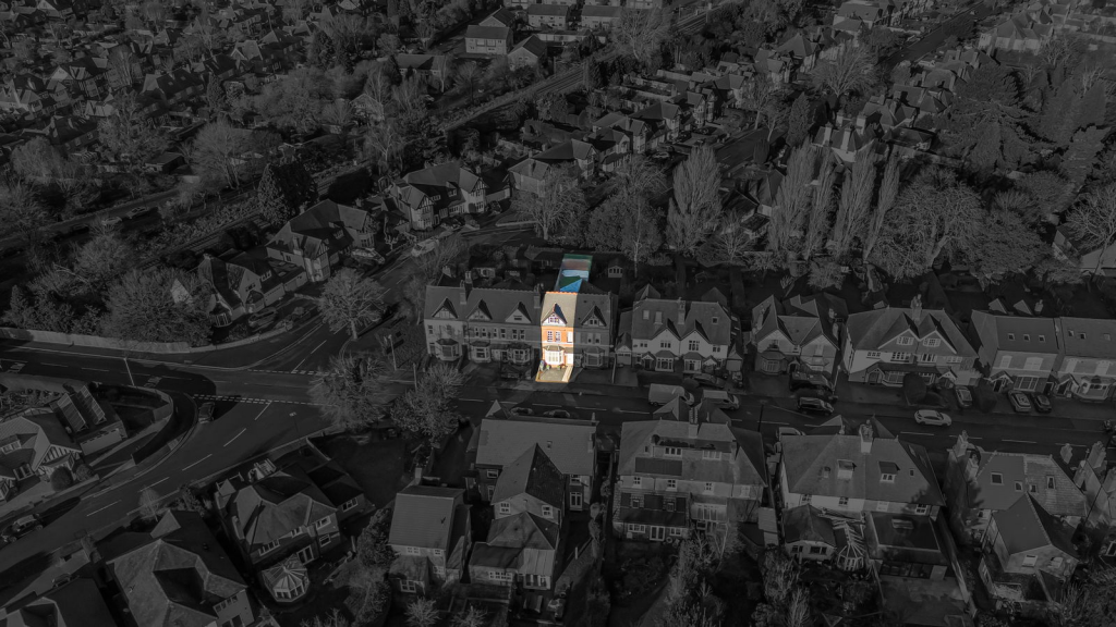 Additional image 32 of Highbridge Road, Sutton Coldfield, B73 5QE