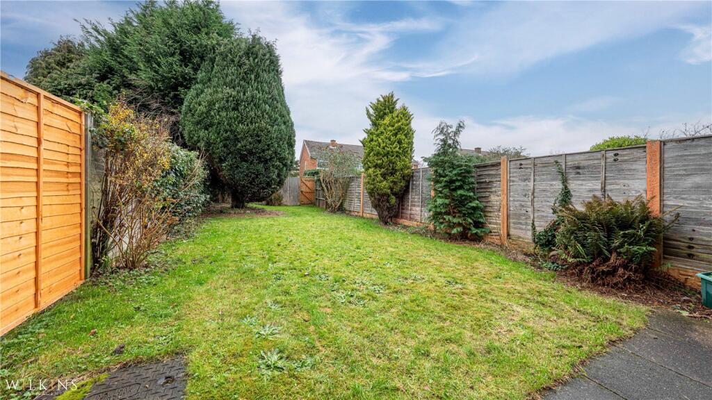 Additional image 17 of Nicholas Road, Sutton Coldfield, West Midlands, B74