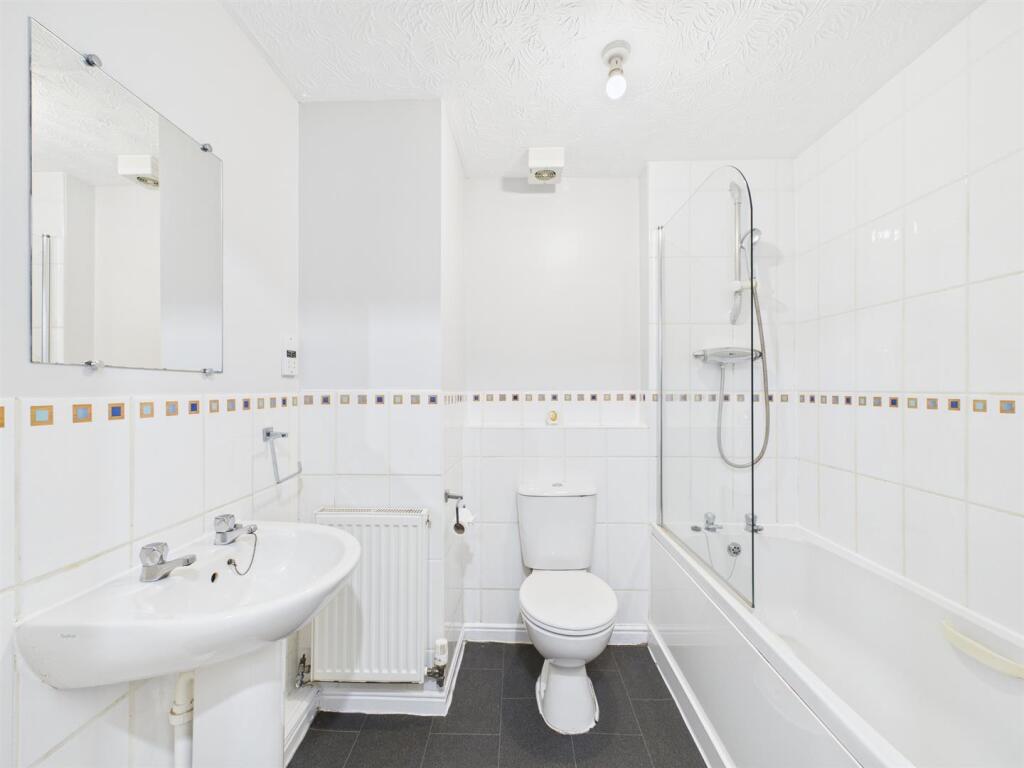 Additional image 13 of Anchor Lane, Solihull