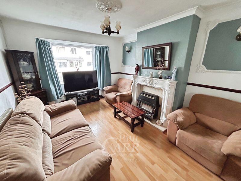 Additional image 18 of Morris Street, West Bromwich, Birmingham, B70 7SW