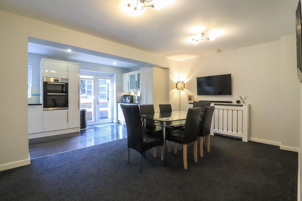 Additional image 7 of Rutland Drive, Fazeley