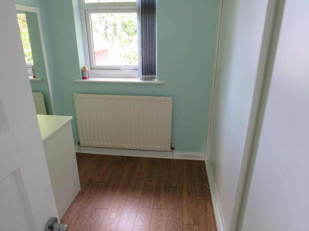 Additional image 10 of Bodenham Road, OLDBURY