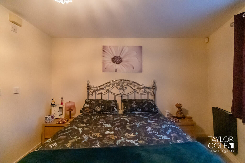 Additional image 8 of Bonehill Road, Tamworth