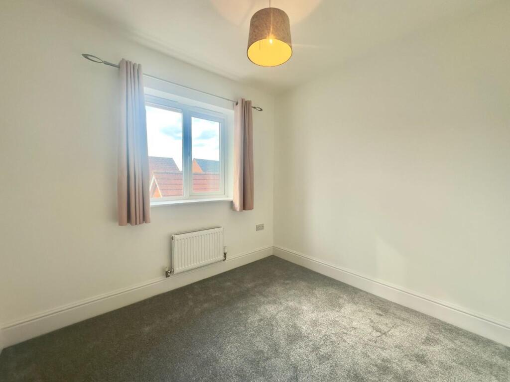 Additional image 7 of Boulder Close, Wilnecote