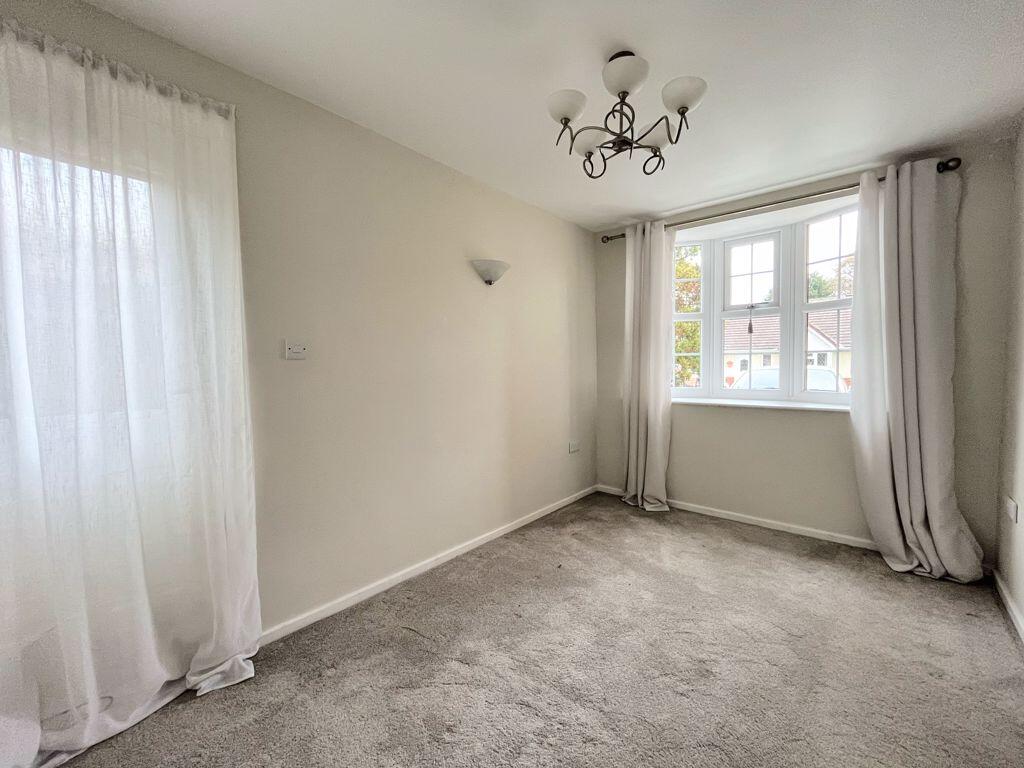 Additional image 10 of Gunstock Close, Streetly, Sutton Coldfield