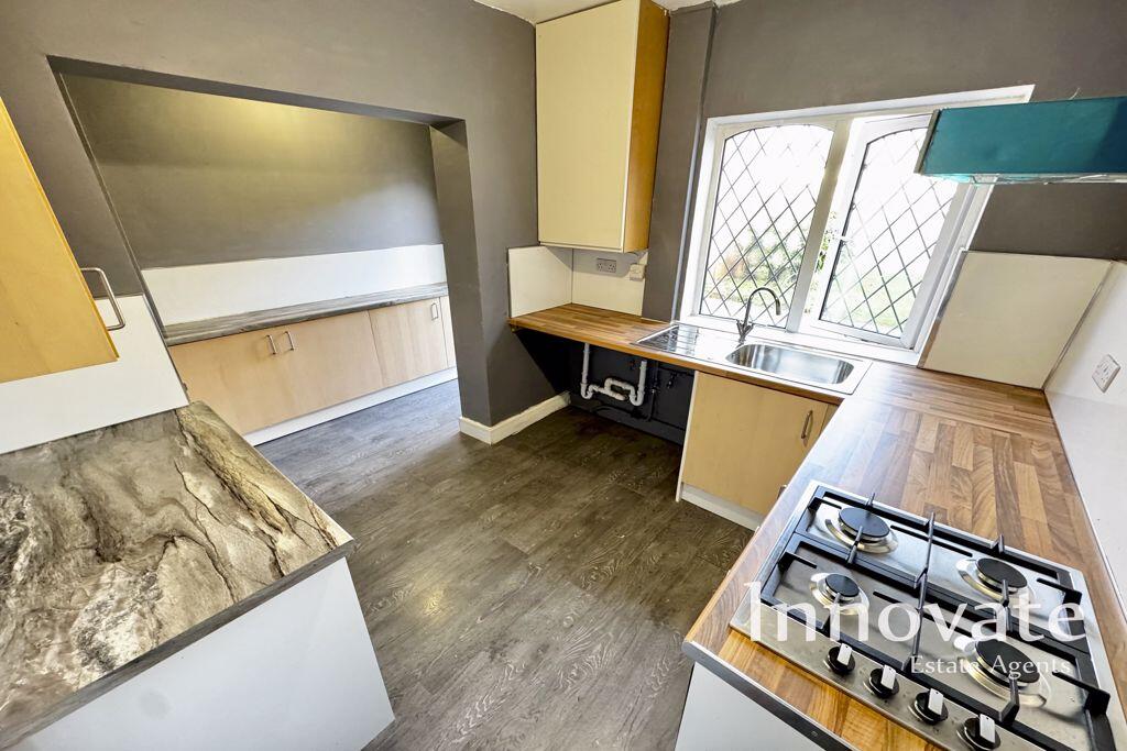 Additional image 5 of Edward Road, Oldbury