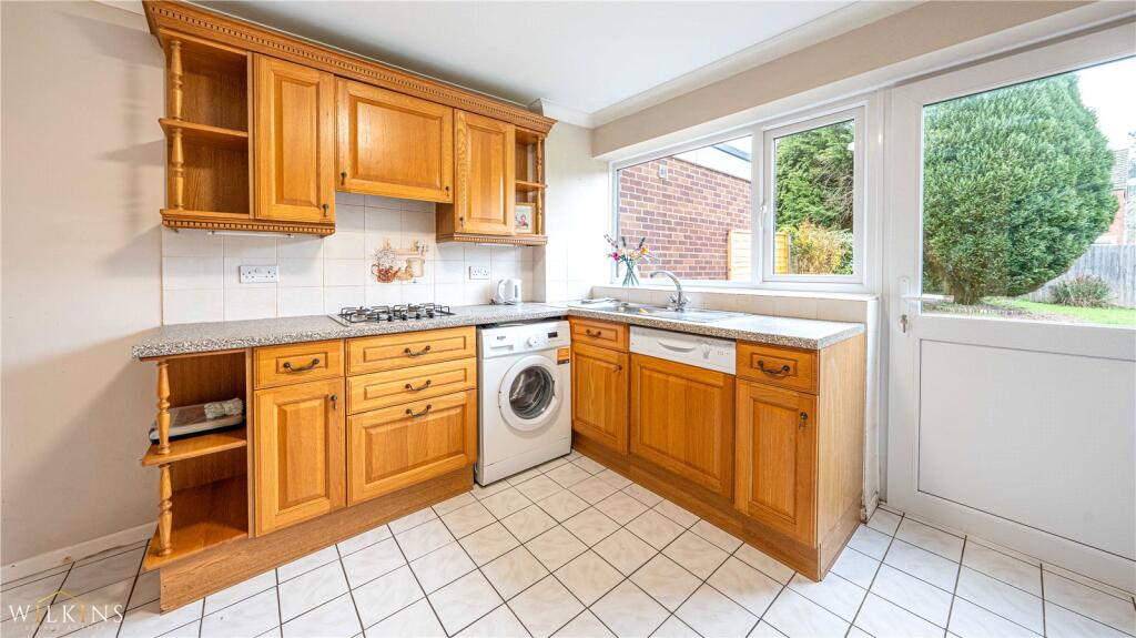 Additional image 7 of Nicholas Road, Sutton Coldfield, West Midlands, B74