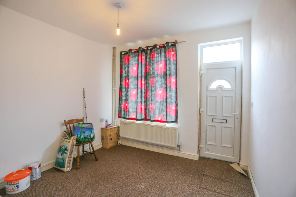 Additional image 7 of Laundry Road, Smethwick, West Midlands, B66