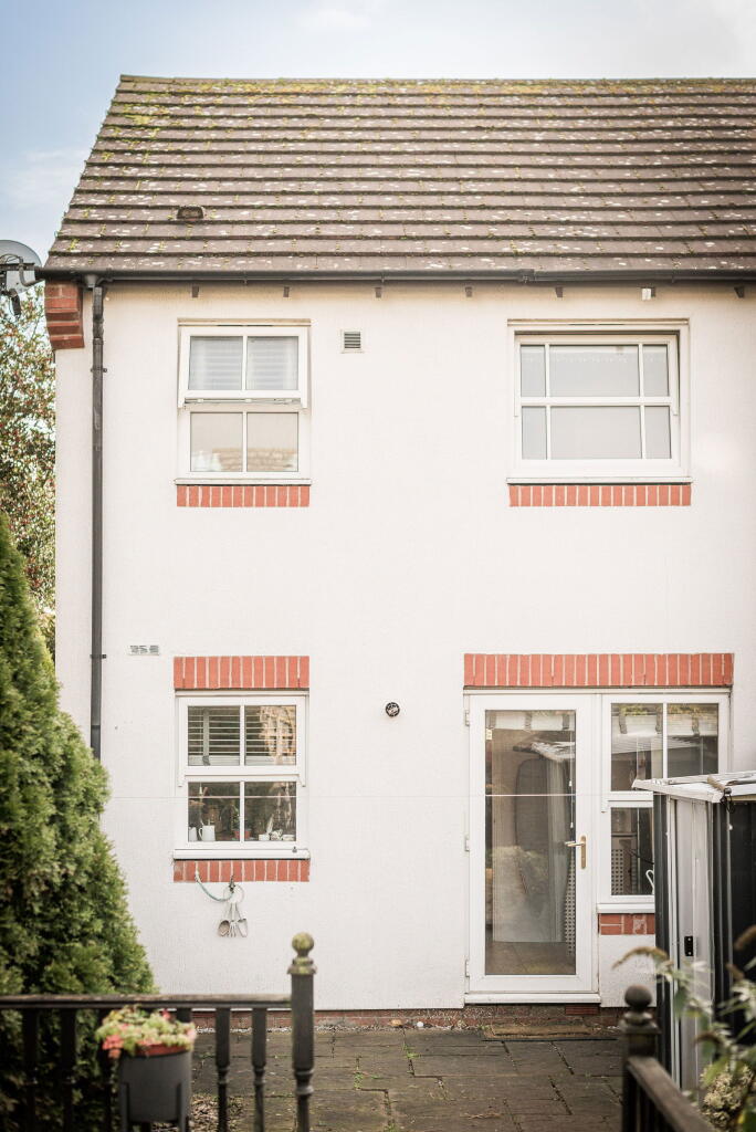 Additional image 26 of Wheatmoor Road, Sutton Coldfield, B75 7JS