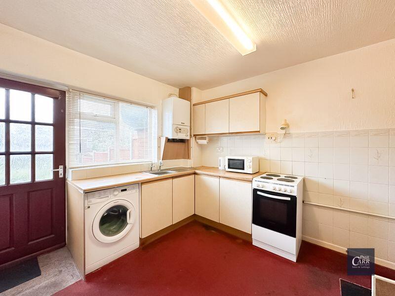 Additional image 9 of Elmtree Road, Streetly, Sutton Coldfield, B74 3RZ