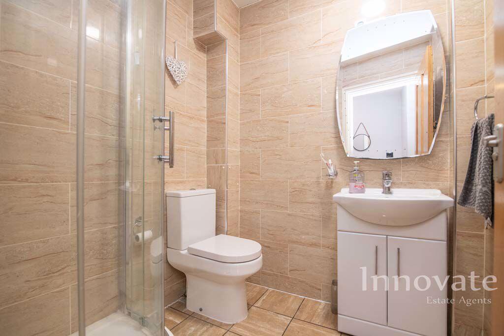 Additional image 10 of Ashtree Road, Tividale