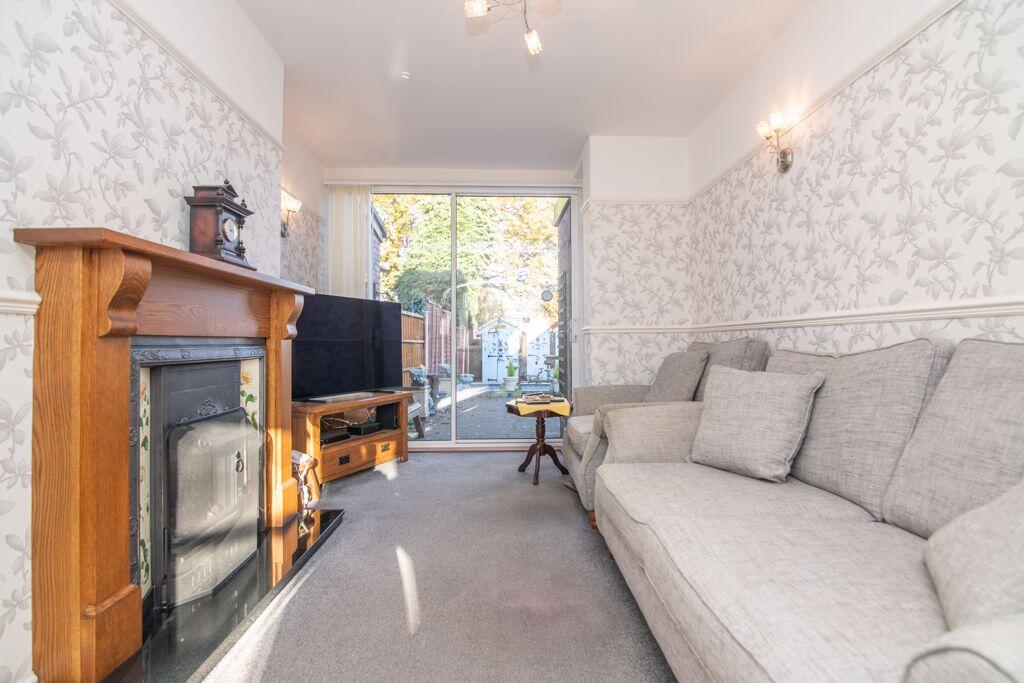 Additional image 23 of Slaithwaite Road, West Bromwich