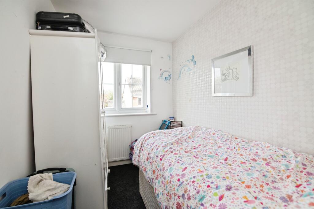 Additional image 11 of York Crescent, West Bromwich