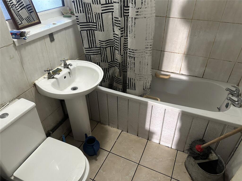 Additional image 7 of Bordesley Green, Birmingham, West Midlands, B9