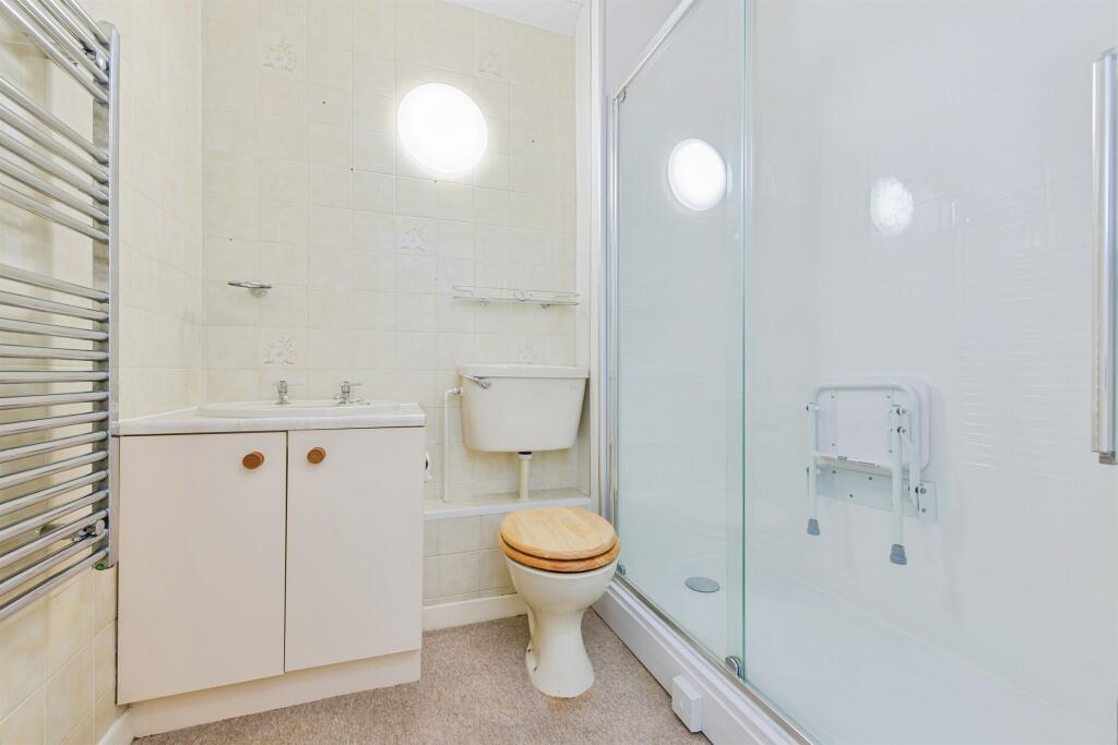 Additional image 10 of Upper Holland Road, Sutton Coldfield